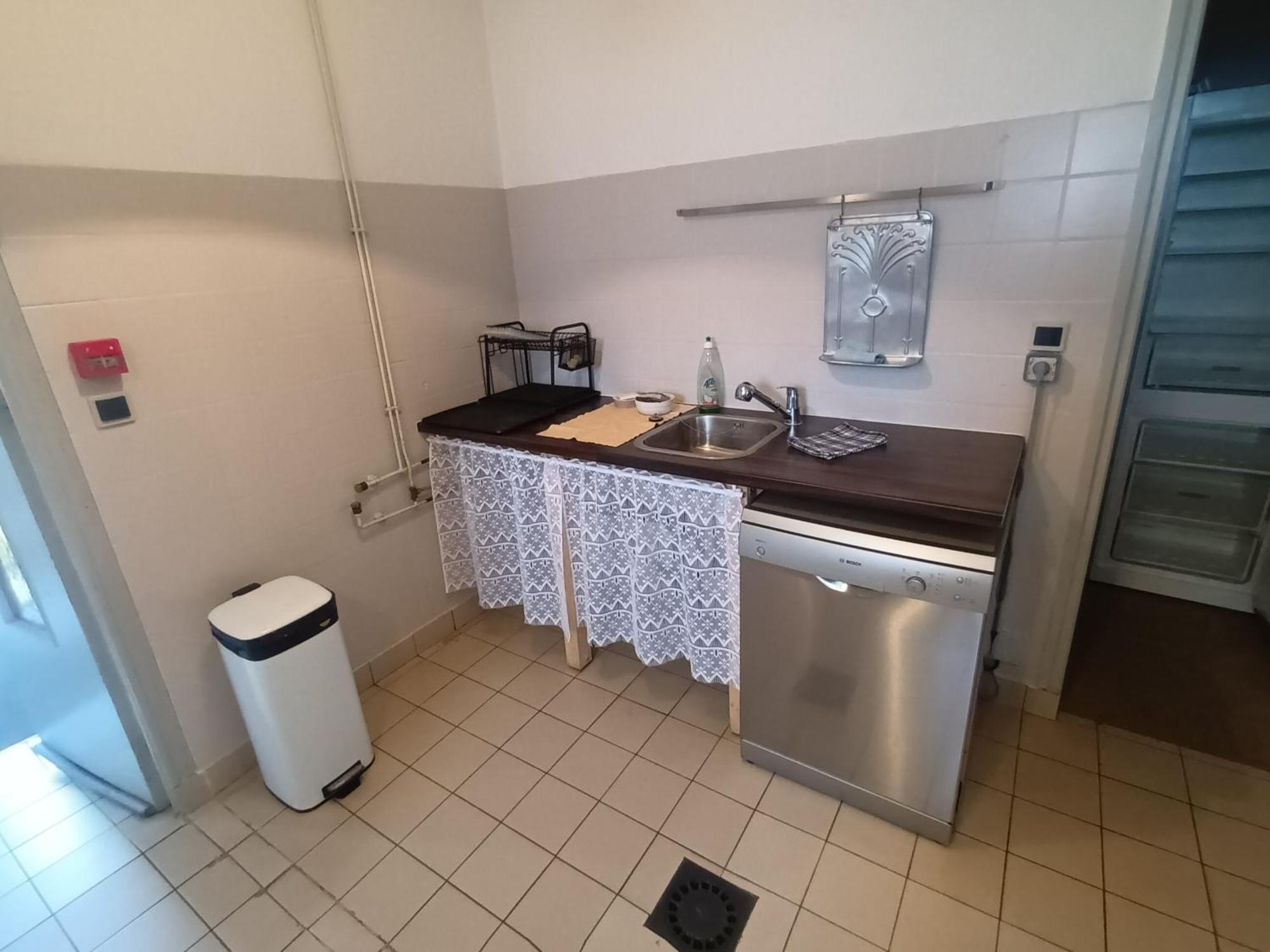 Le Miraillet, Gite Saint-Illide Zewnętrze zdjęcie
