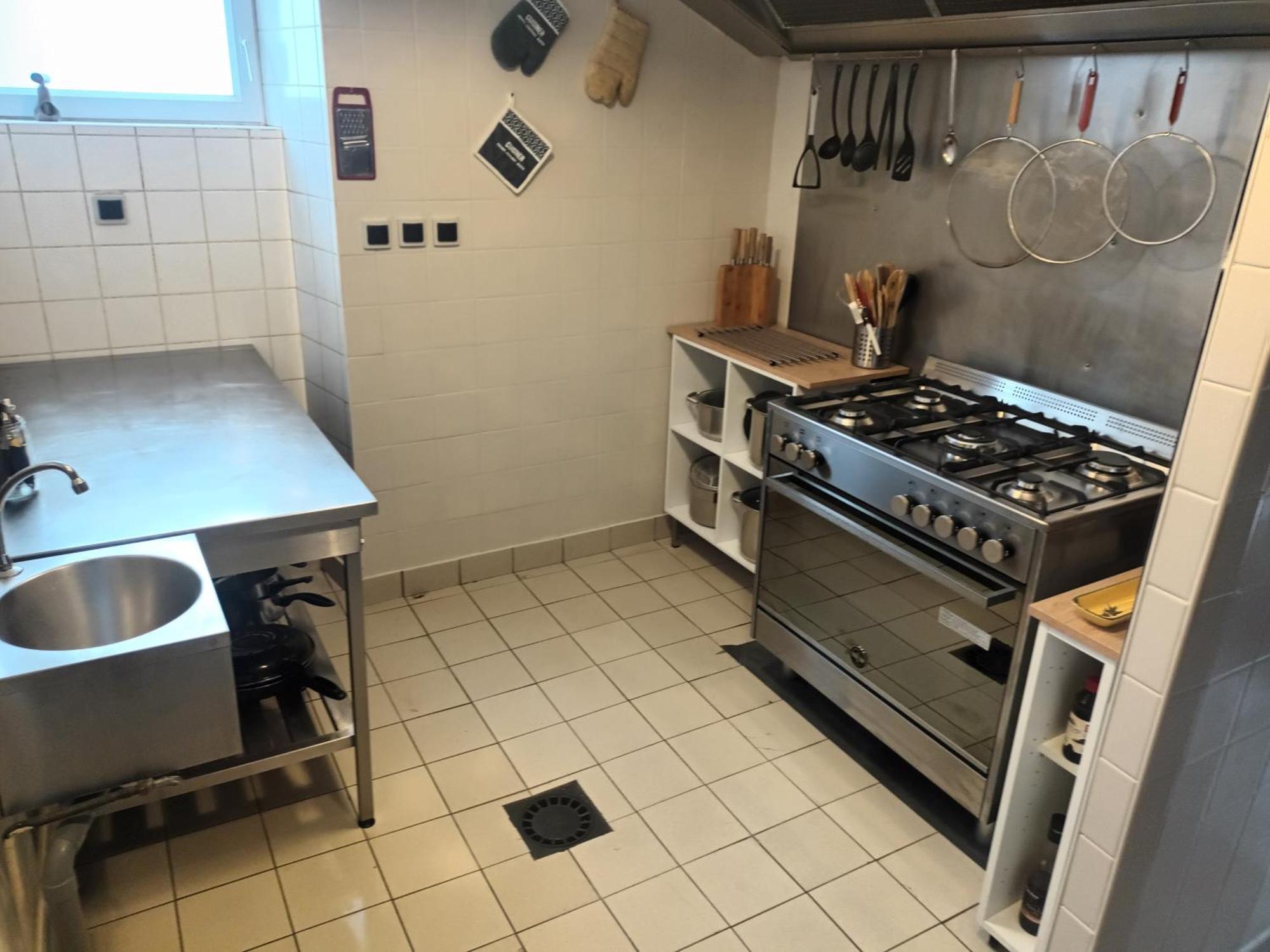 Le Miraillet, Gite Saint-Illide Zewnętrze zdjęcie